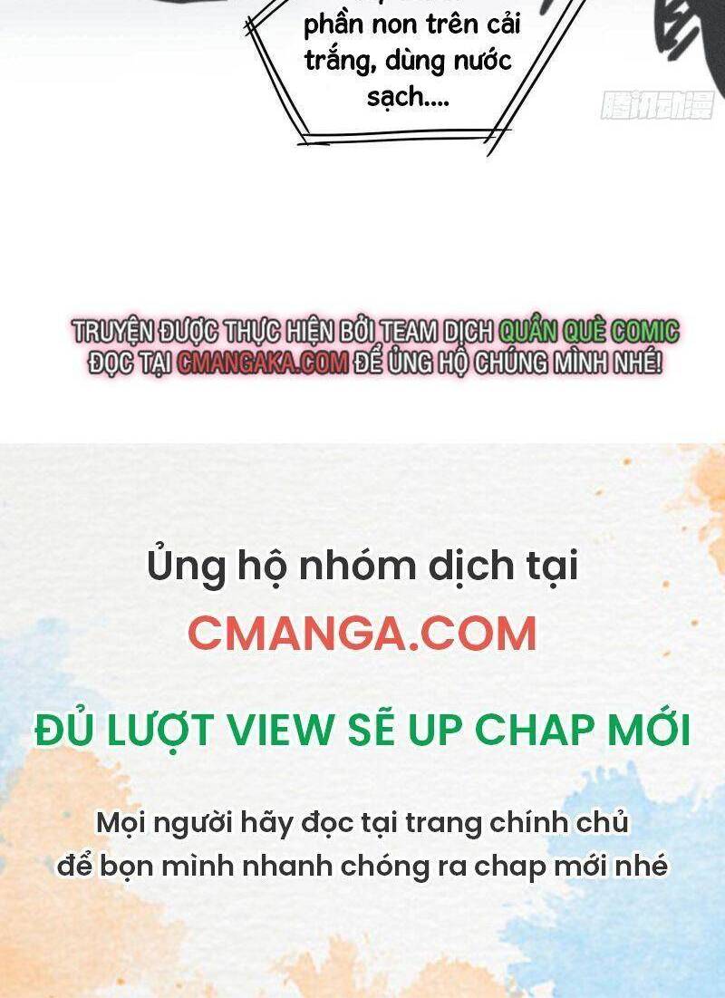 Thương Thiên Tại Hạ Chapter 9 - 52