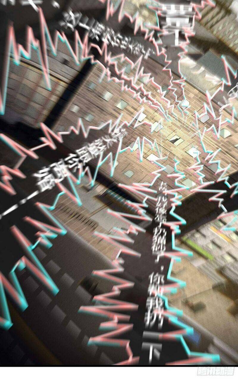 Thương Thiên Tại Hạ Chapter 1 - 16