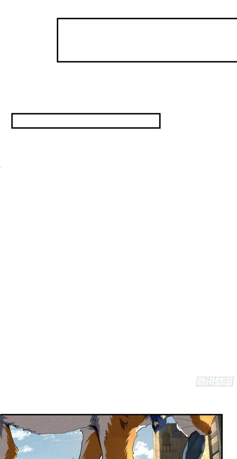 Thương Thiên Tại Hạ Chapter 1 - 19