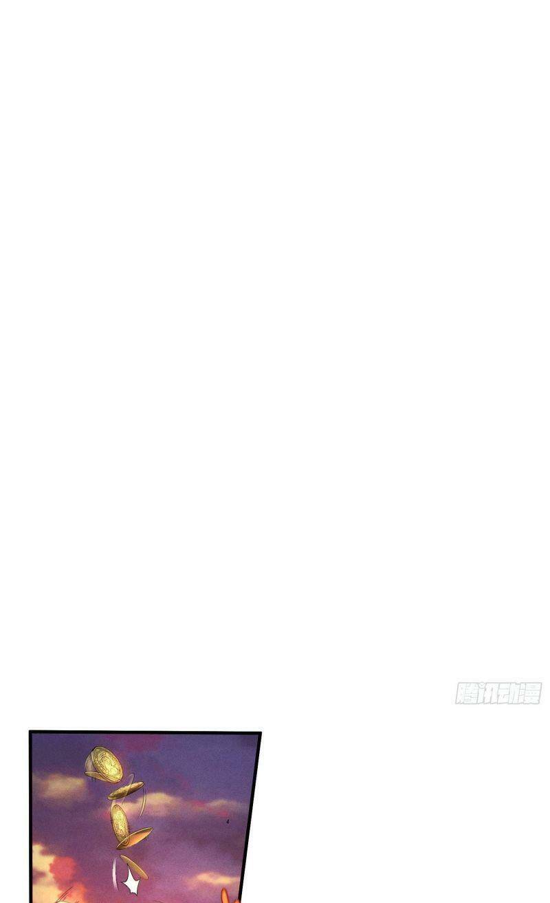 Thương Thiên Tại Hạ Chapter 1 - 55