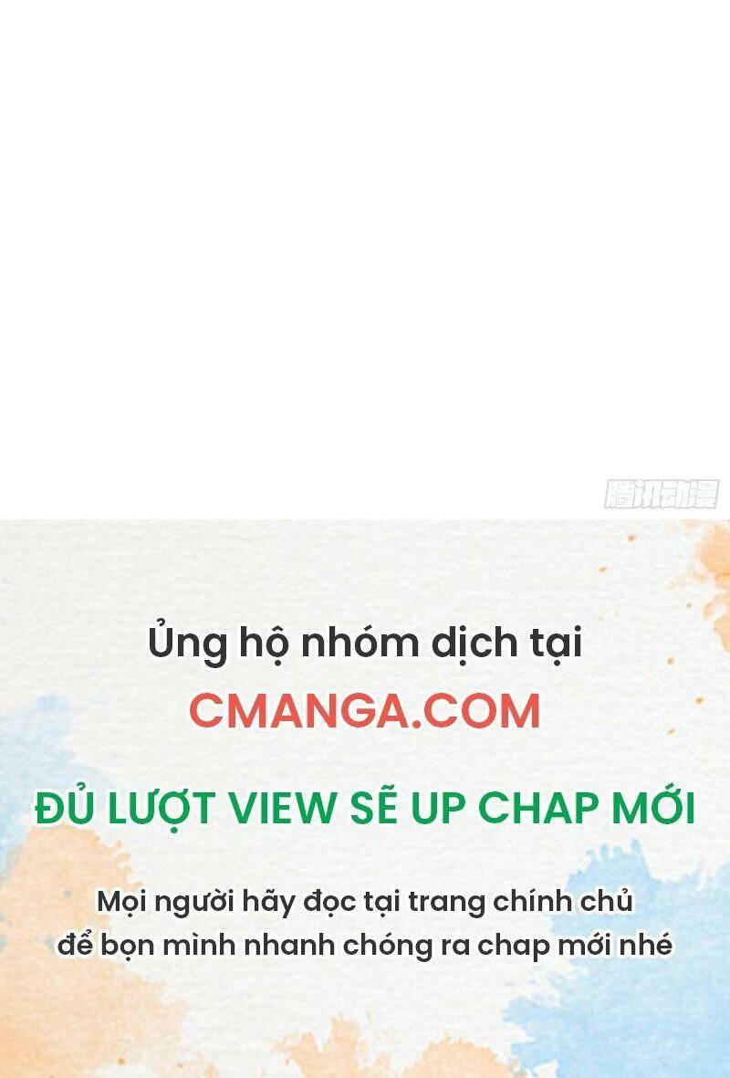 Thương Thiên Tại Hạ Chapter 1 - 60