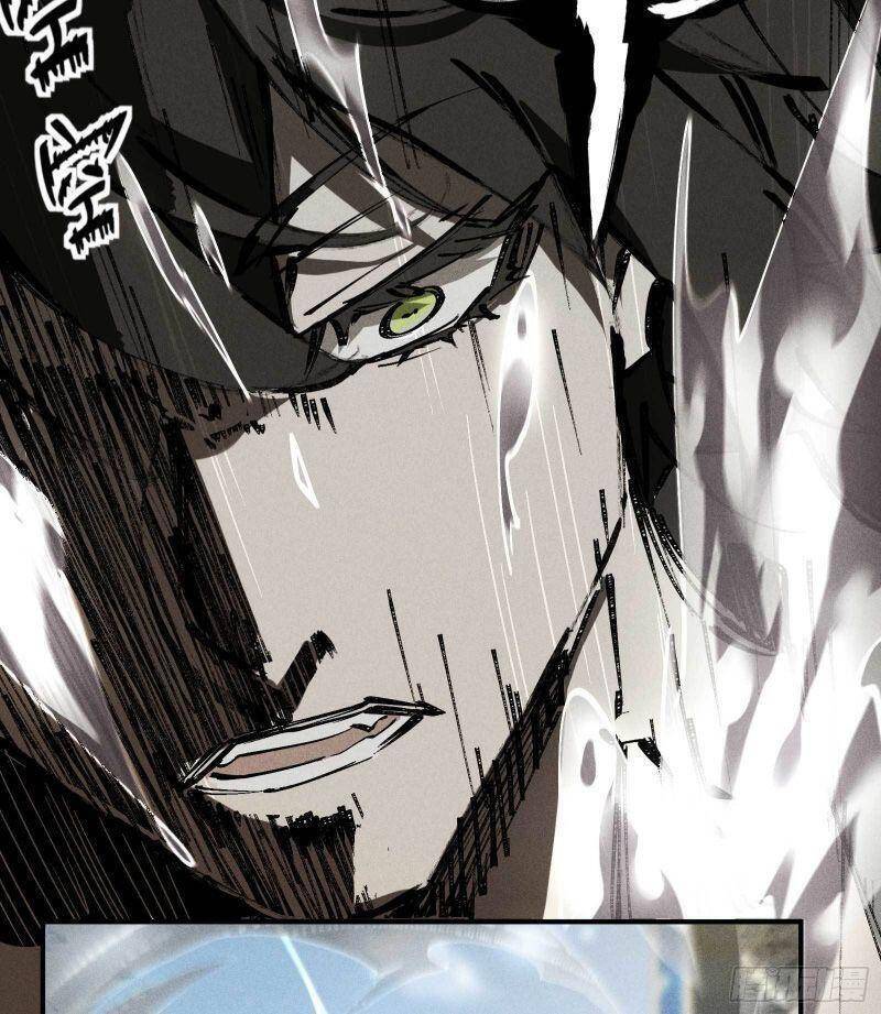 Thương Thiên Tại Hạ Chapter 33 - 16