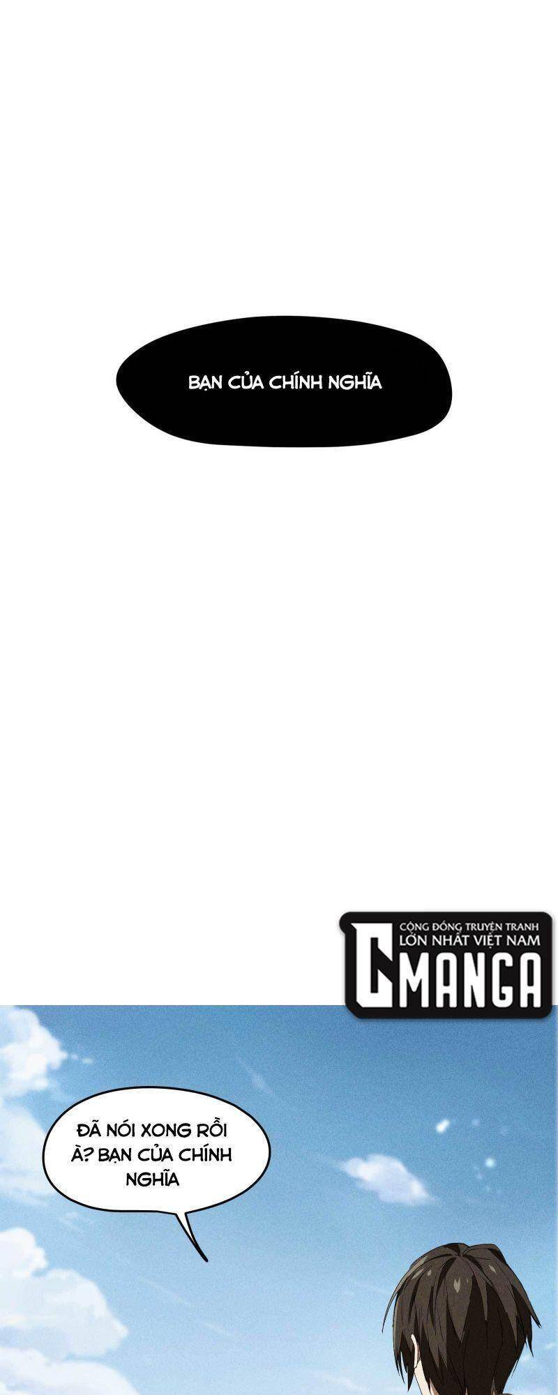 Thương Thiên Tại Hạ Chapter 33 - 21