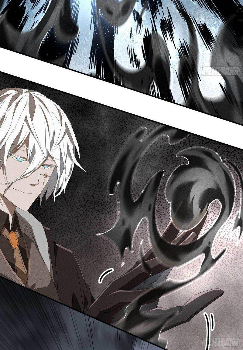 Thương Thiên Tại Hạ Chapter 33 - 26