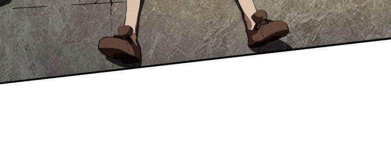 Thương Thiên Tại Hạ Chapter 33 - 39