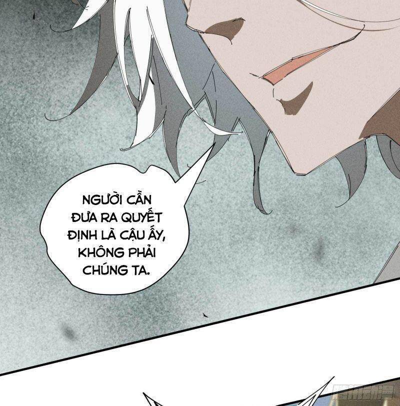 Thương Thiên Tại Hạ Chapter 33 - 8