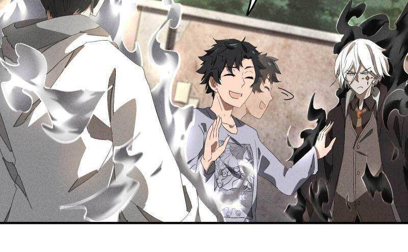 Thương Thiên Tại Hạ Chapter 34 - 2