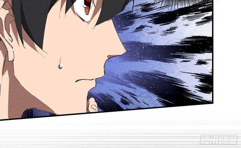 Thương Thiên Tại Hạ Chapter 34 - 26