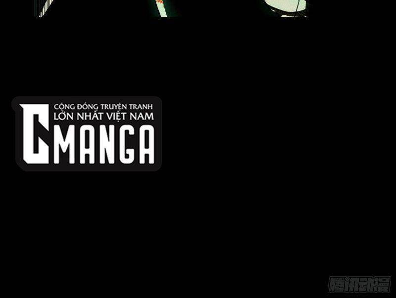 Thương Thiên Tại Hạ Chapter 34 - 30