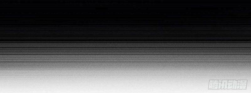 Thương Thiên Tại Hạ Chapter 34 - 35