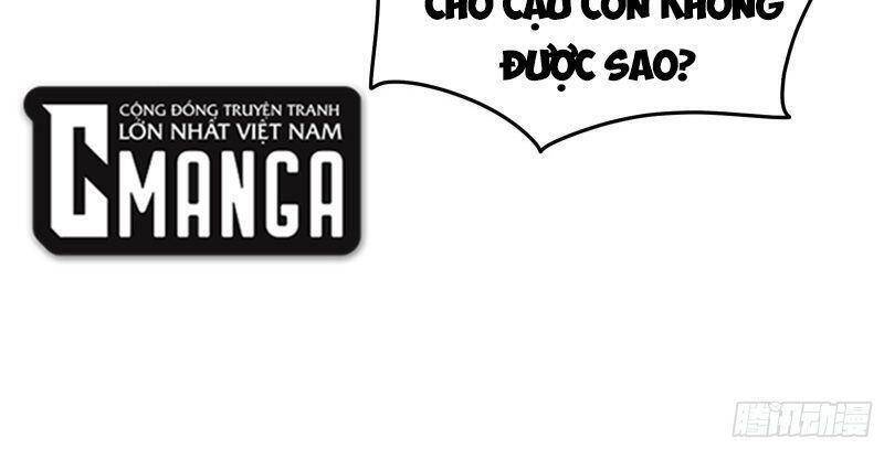 Thương Thiên Tại Hạ Chapter 34 - 45