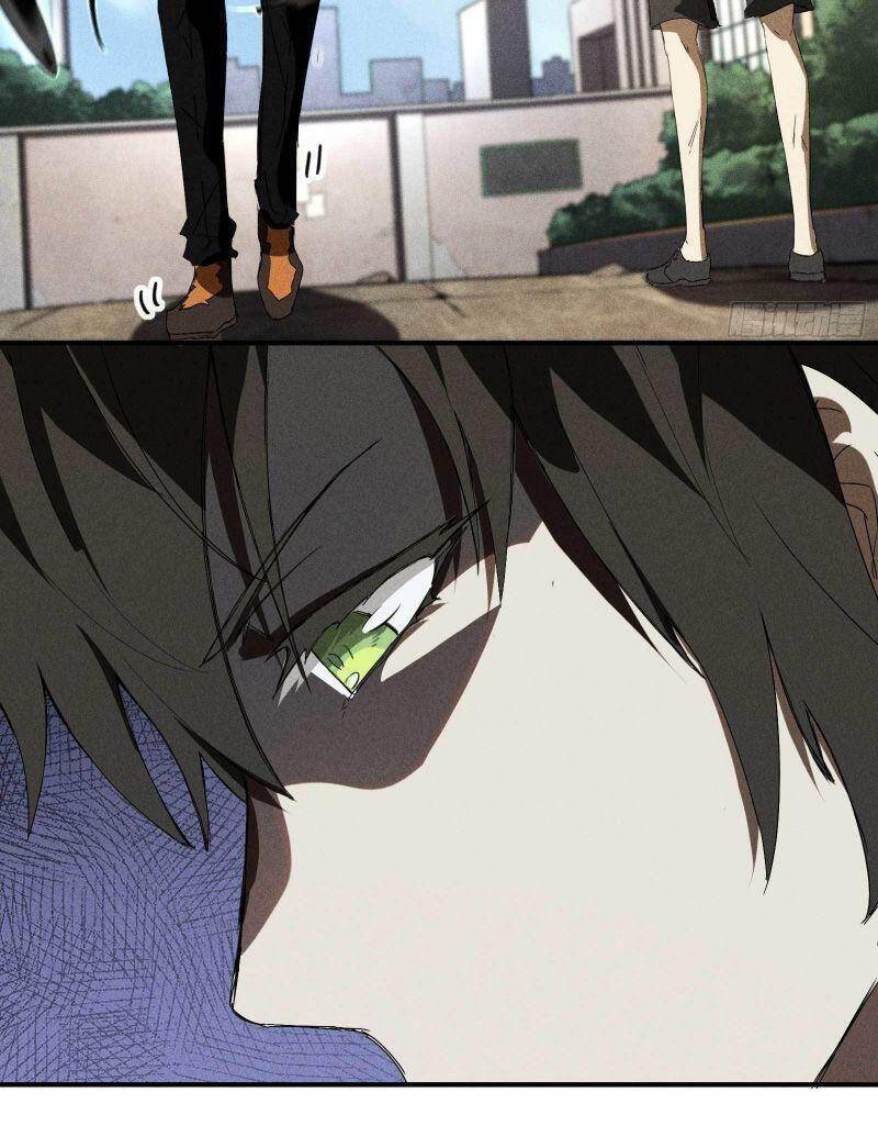 Thương Thiên Tại Hạ Chapter 34 - 10