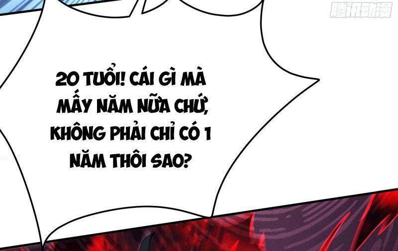 Thương Thiên Tại Hạ Chapter 35 - 12