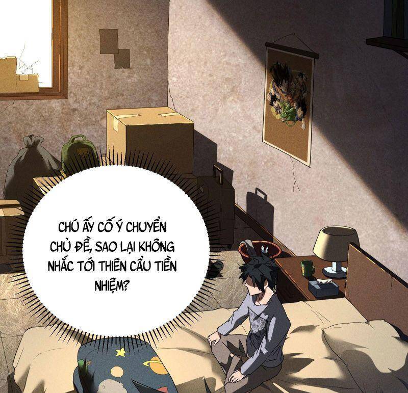 Thương Thiên Tại Hạ Chapter 35 - 26