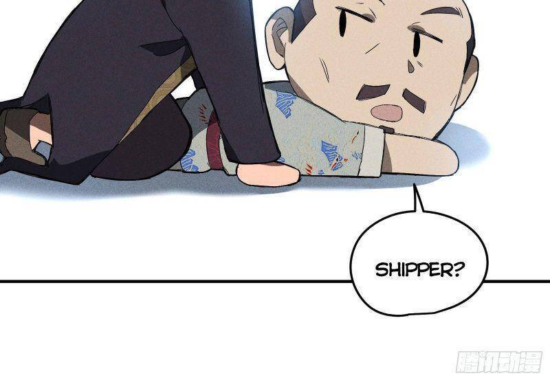 Thương Thiên Tại Hạ Chapter 35 - 38