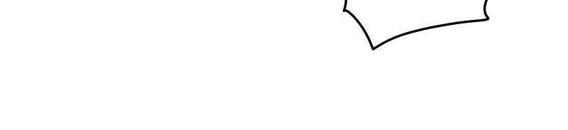 Thương Thiên Tại Hạ Chapter 35 - 47