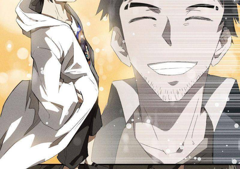 Thương Thiên Tại Hạ Chapter 35 - 10