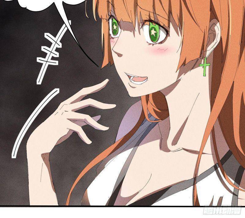 Thương Thiên Tại Hạ Chapter 36 - 18