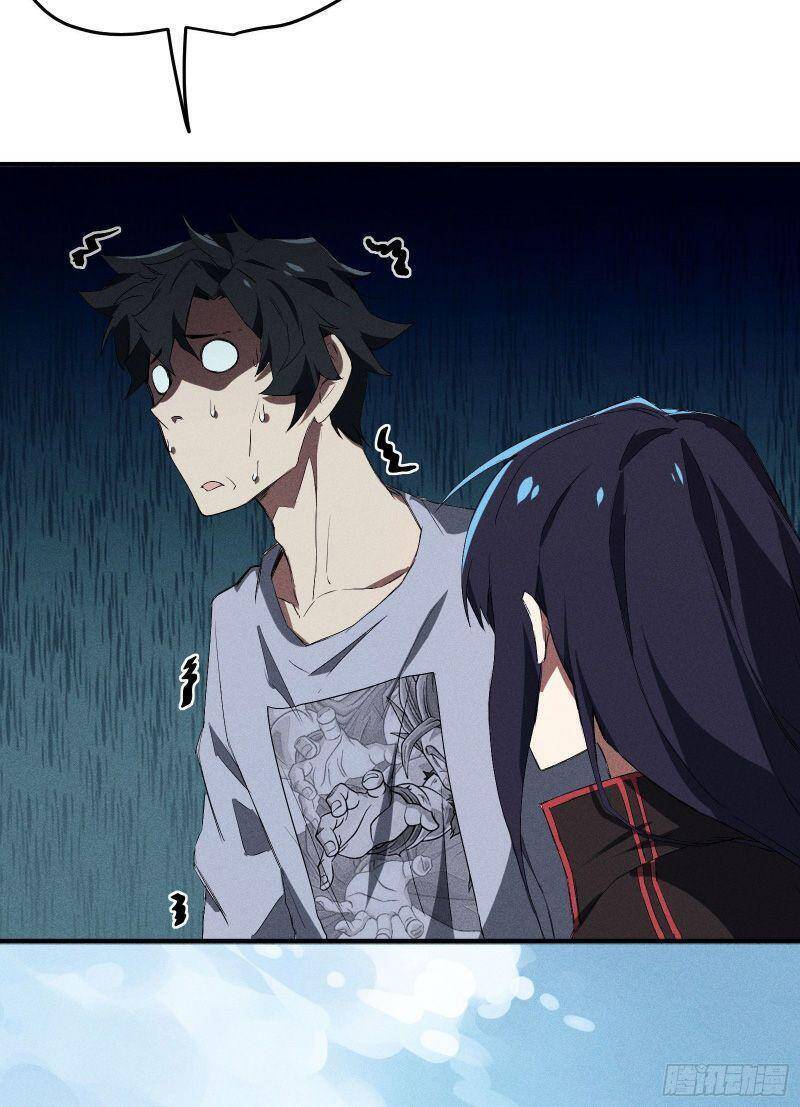 Thương Thiên Tại Hạ Chapter 36 - 32