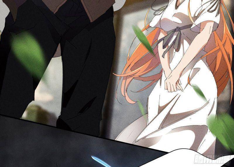 Thương Thiên Tại Hạ Chapter 36 - 8