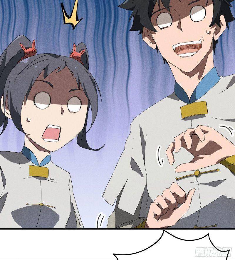 Thương Thiên Tại Hạ Chapter 38 - 13