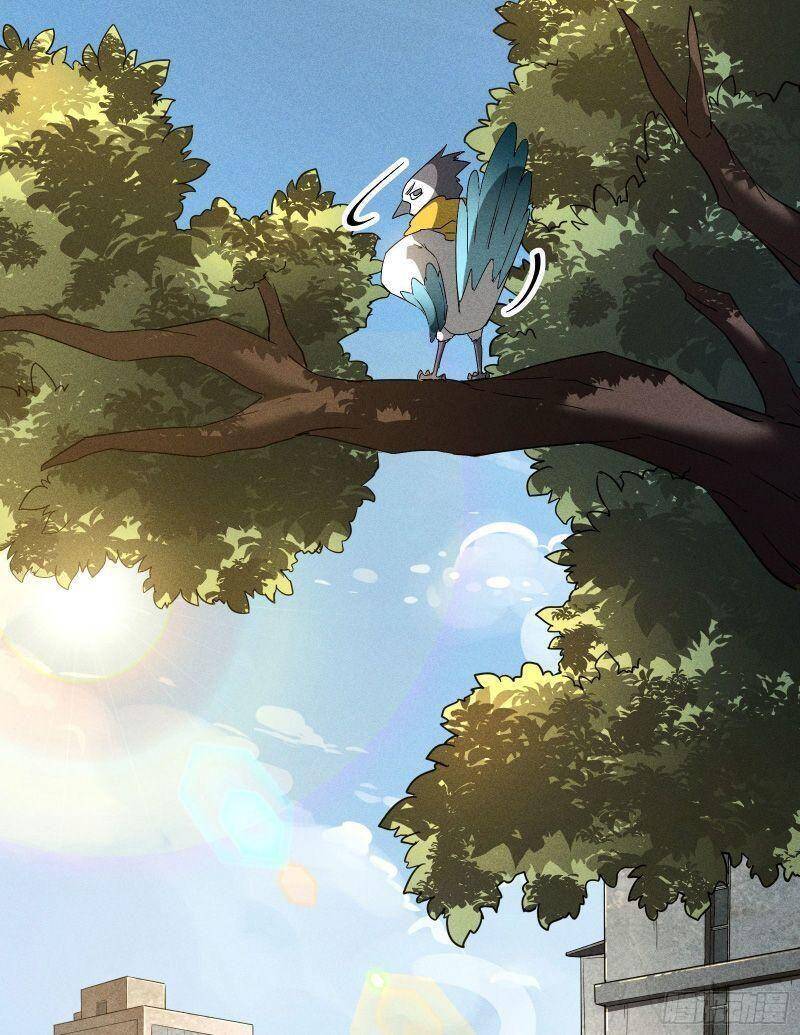 Thương Thiên Tại Hạ Chapter 38 - 27