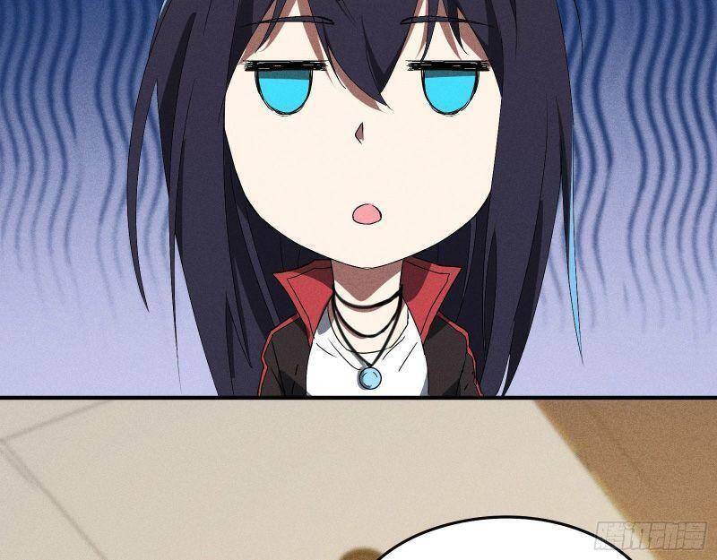 Thương Thiên Tại Hạ Chapter 38 - 35