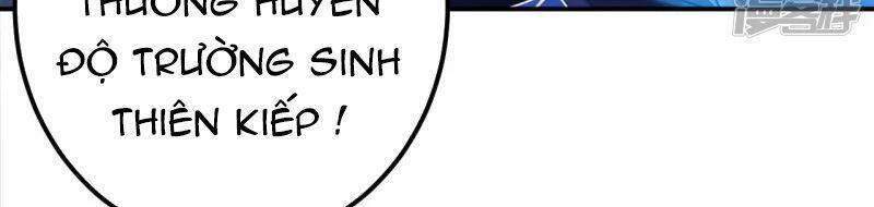 Lão Tổ Luyện Thể Mạnh Nhất Lịch Sử Chapter 1 - 15