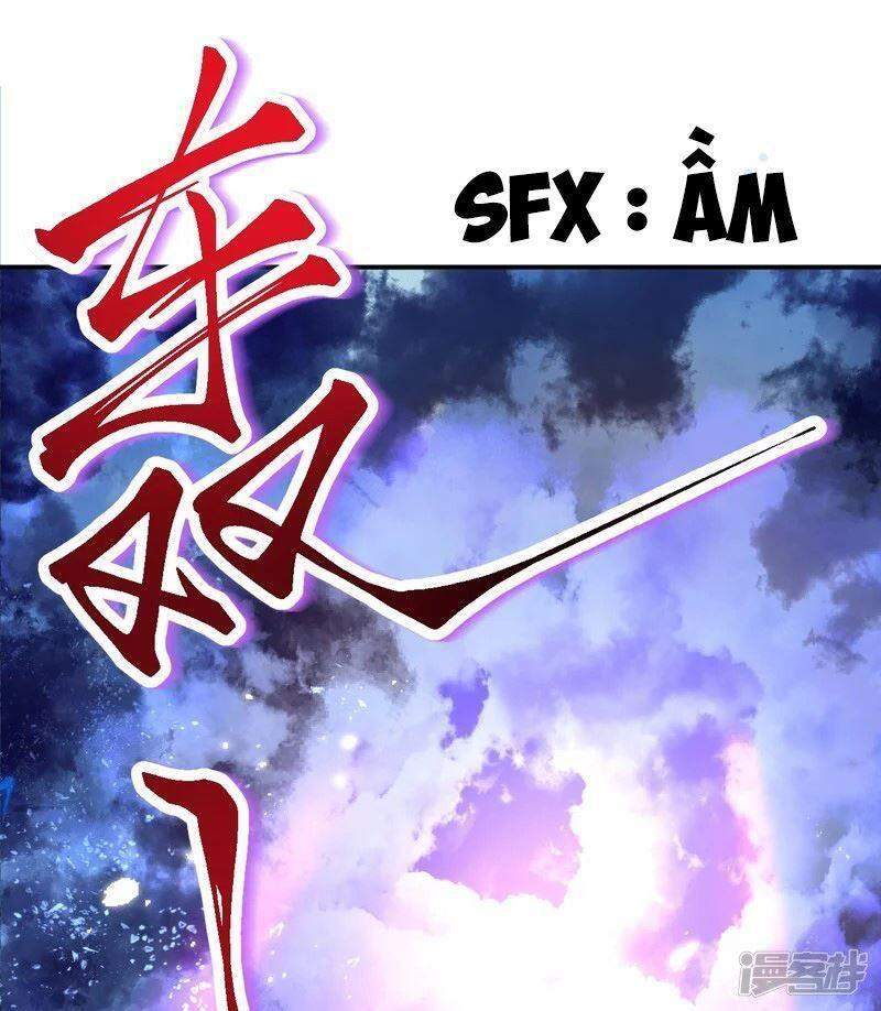 Lão Tổ Luyện Thể Mạnh Nhất Lịch Sử Chapter 1 - 10