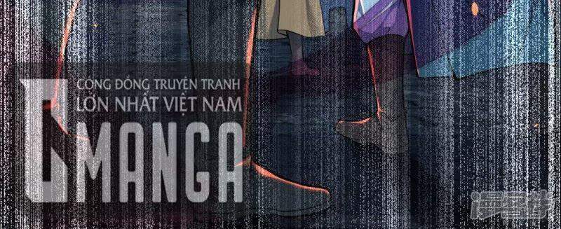 Lão Tổ Luyện Thể Mạnh Nhất Lịch Sử Chapter 2 - 23