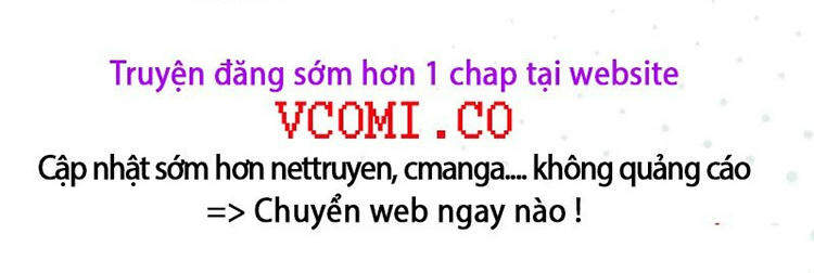 Lão Tổ Luyện Thể Mạnh Nhất Lịch Sử Chapter 21 - 32