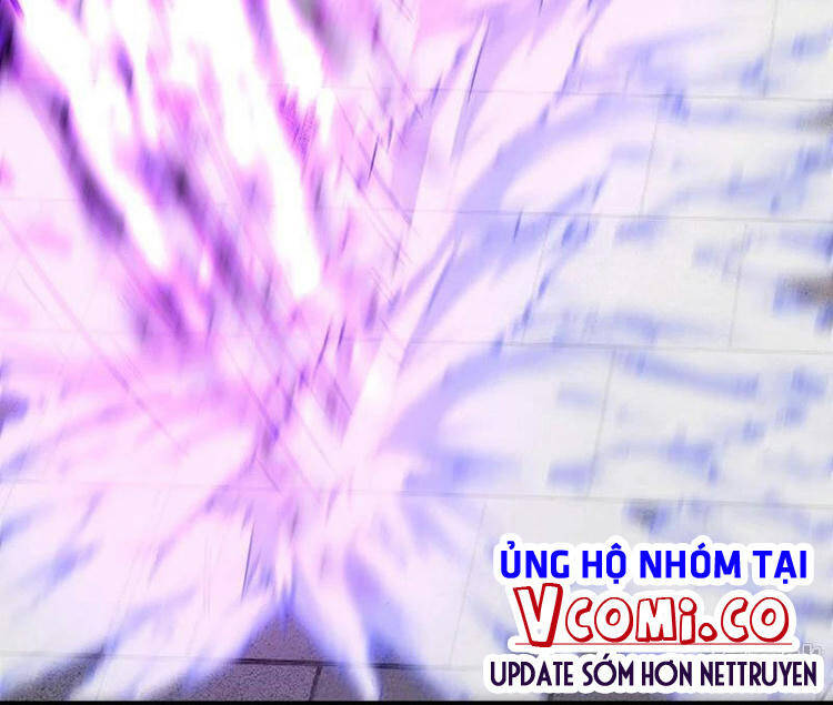 Lão Tổ Luyện Thể Mạnh Nhất Lịch Sử Chapter 24 - 16