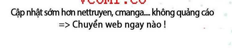 Lão Tổ Luyện Thể Mạnh Nhất Lịch Sử Chapter 14 - 36