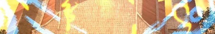 Lão Tổ Luyện Thể Mạnh Nhất Lịch Sử Chapter 41.5 - 136