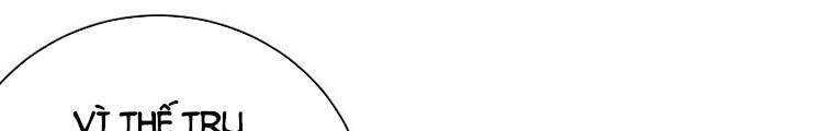 Lão Tổ Luyện Thể Mạnh Nhất Lịch Sử Chapter 41.5 - 168
