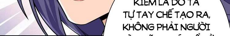 Lão Tổ Luyện Thể Mạnh Nhất Lịch Sử Chapter 41.5 - 179