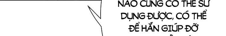 Lão Tổ Luyện Thể Mạnh Nhất Lịch Sử Chapter 41.5 - 180