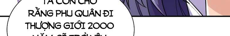 Lão Tổ Luyện Thể Mạnh Nhất Lịch Sử Chapter 41.5 - 203