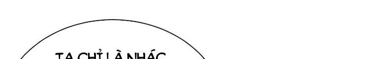 Lão Tổ Luyện Thể Mạnh Nhất Lịch Sử Chapter 41.5 - 218
