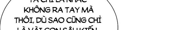 Lão Tổ Luyện Thể Mạnh Nhất Lịch Sử Chapter 41.5 - 219
