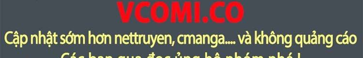 Lão Tổ Luyện Thể Mạnh Nhất Lịch Sử Chapter 41.5 - 245