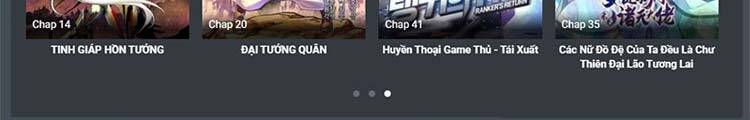 Lão Tổ Luyện Thể Mạnh Nhất Lịch Sử Chapter 41.5 - 249