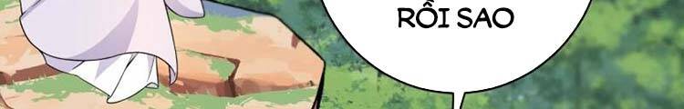 Lão Tổ Luyện Thể Mạnh Nhất Lịch Sử Chapter 41.5 - 58