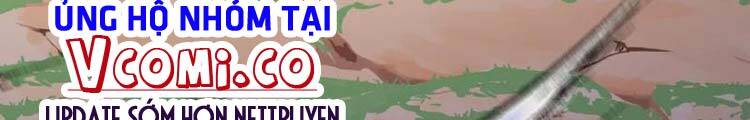 Lão Tổ Luyện Thể Mạnh Nhất Lịch Sử Chapter 41.5 - 92