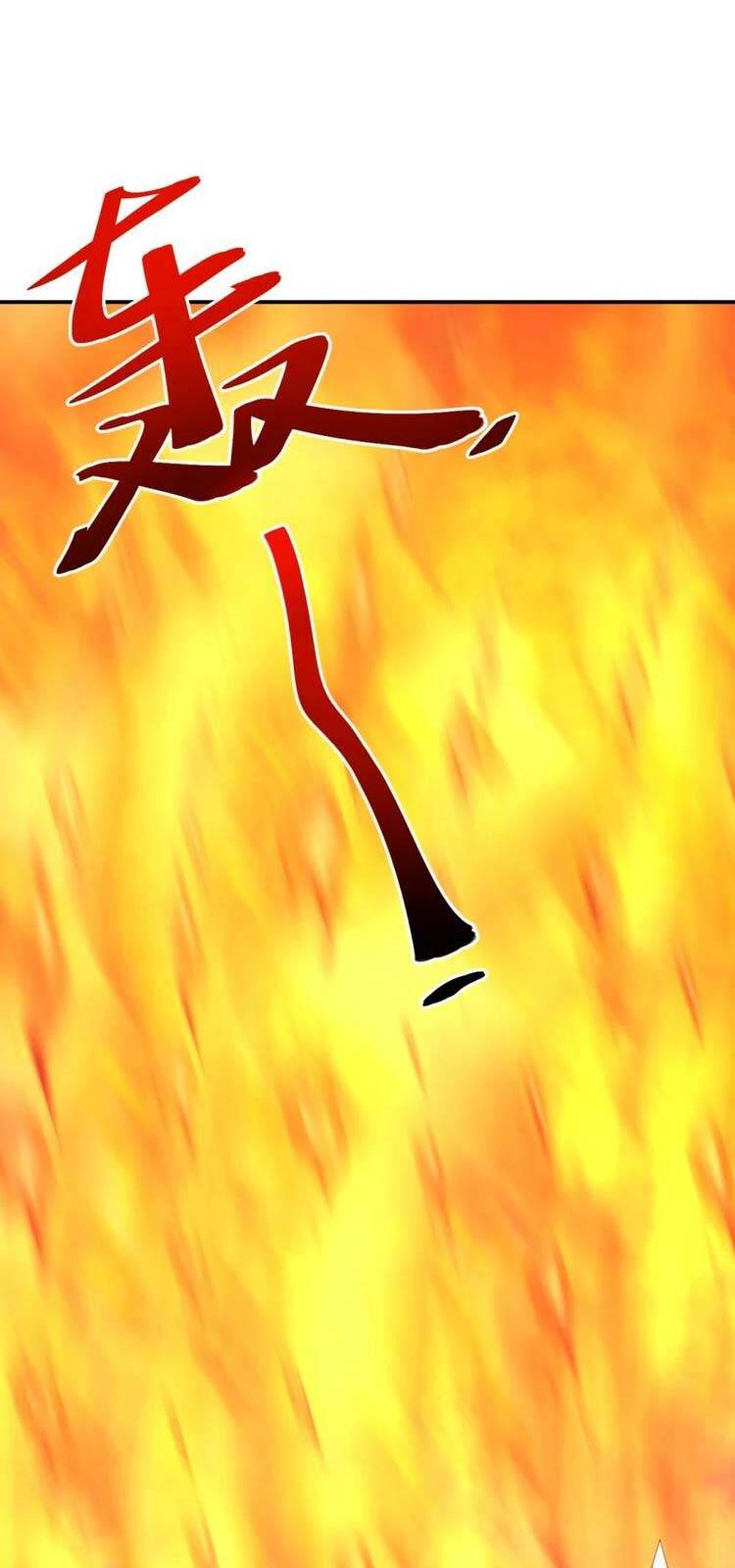Lão Tổ Luyện Thể Mạnh Nhất Lịch Sử Chapter 44 - 11