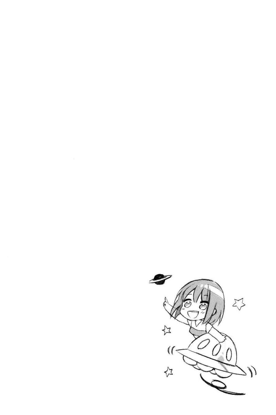 Toradora! Chapter 44 - 11