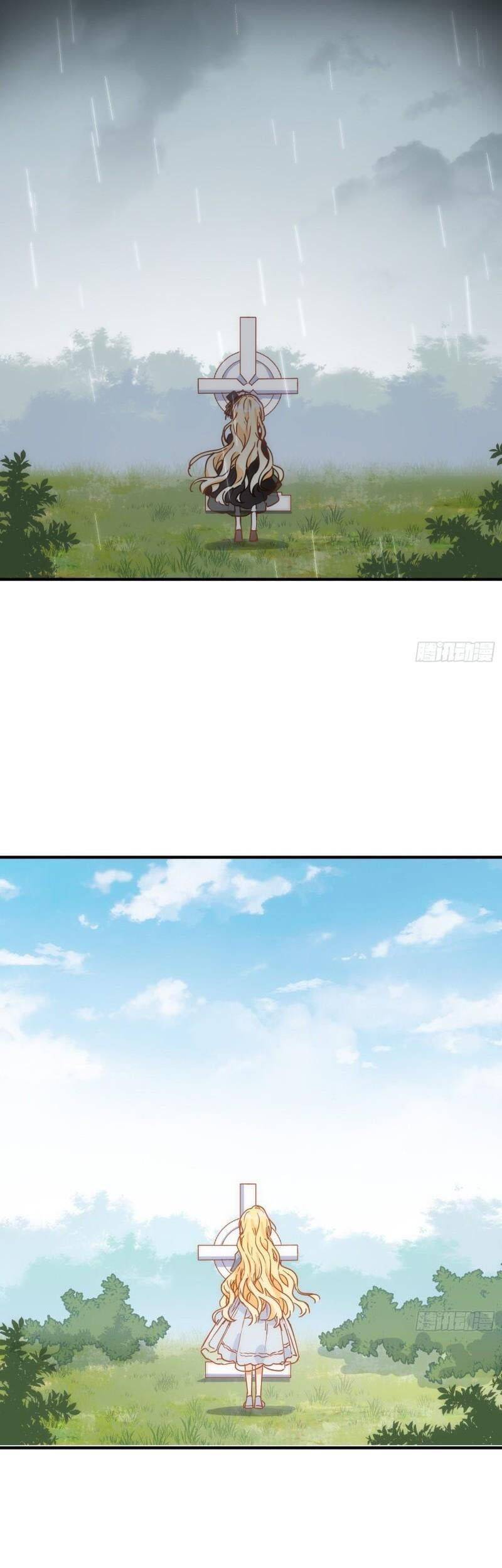 Tình Địch Quái Gở Lại Tăng Thêm Rồi Chapter 47 - 12