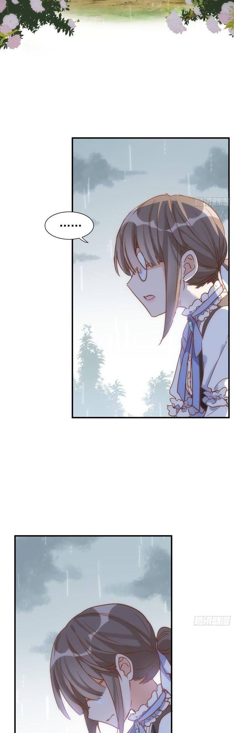 Tình Địch Quái Gở Lại Tăng Thêm Rồi Chapter 47 - 3