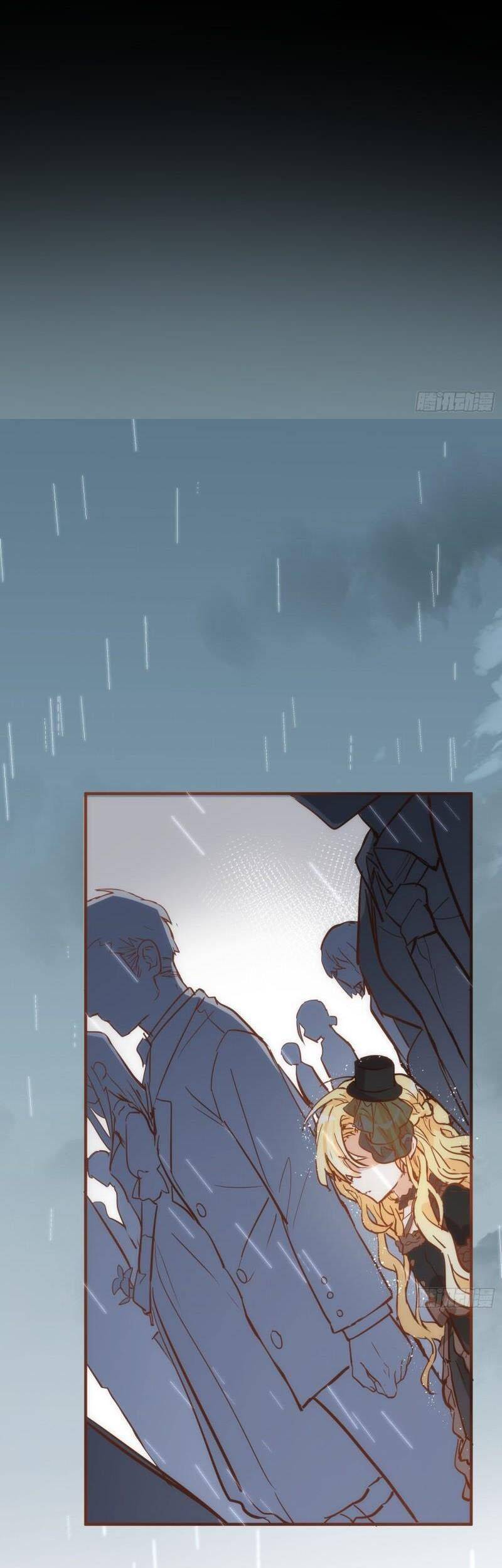 Tình Địch Quái Gở Lại Tăng Thêm Rồi Chapter 47 - 5