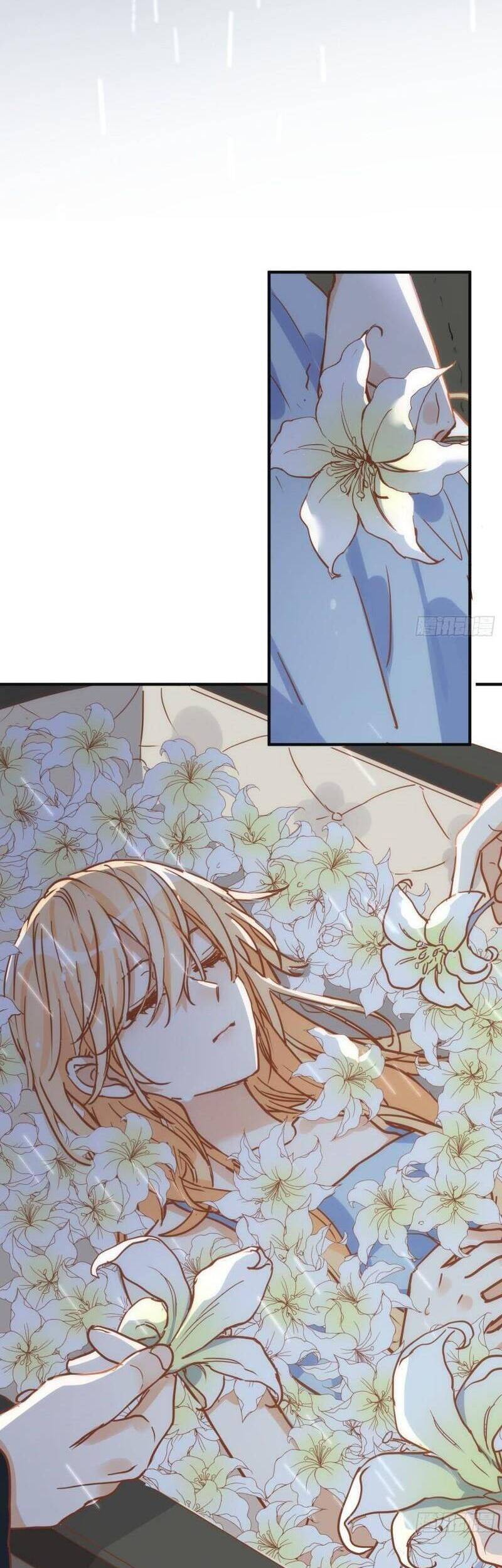 Tình Địch Quái Gở Lại Tăng Thêm Rồi Chapter 47 - 6